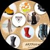 artfulwear